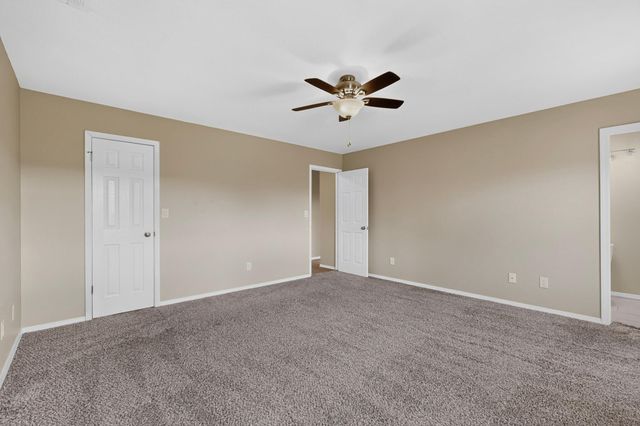 3324 19th Avenue SE, Rio Rancho, NM 87124