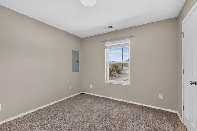 3324 19th Avenue SE, Rio Rancho, NM 87124