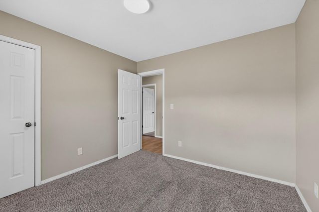 3324 19th Avenue SE, Rio Rancho, NM 87124