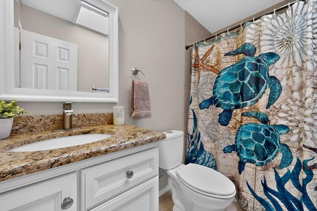3324 19th Avenue SE, Rio Rancho, NM 87124