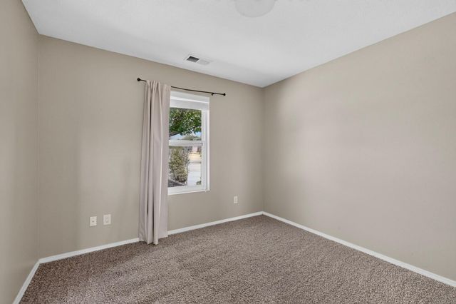 3324 19th Avenue SE, Rio Rancho, NM 87124