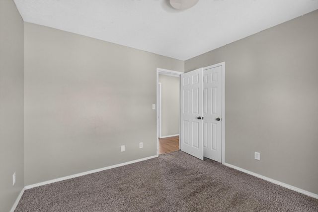 3324 19th Avenue SE, Rio Rancho, NM 87124