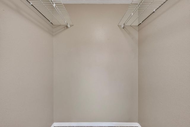 3324 19th Avenue SE, Rio Rancho, NM 87124
