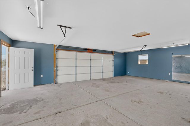 3324 19th Avenue SE, Rio Rancho, NM 87124