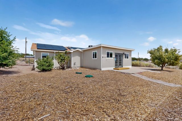 3324 19th Avenue SE, Rio Rancho, NM 87124
