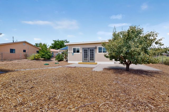 3324 19th Avenue SE, Rio Rancho, NM 87124