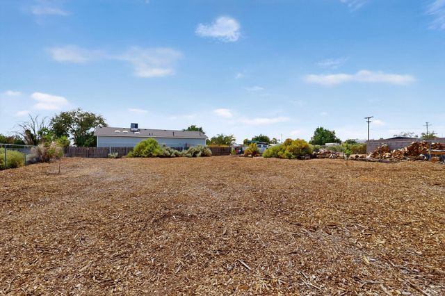 3324 19th Avenue SE, Rio Rancho, NM 87124