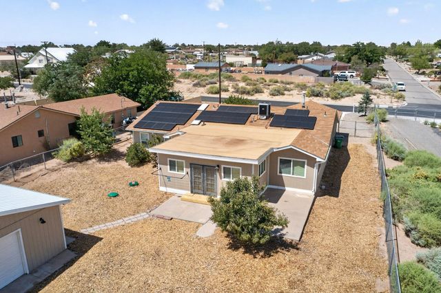 3324 19th Avenue SE, Rio Rancho, NM 87124