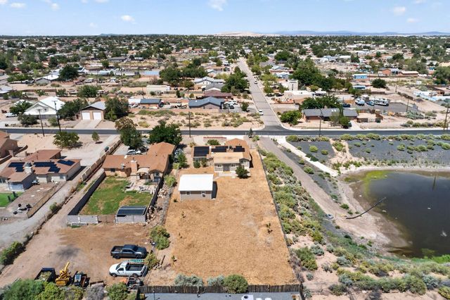 3324 19th Avenue SE, Rio Rancho, NM 87124