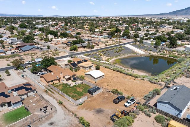 3324 19th Avenue SE, Rio Rancho, NM 87124