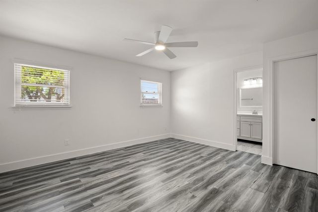 15302 Spring Hill Lane A, Pflugerville, TX 78660