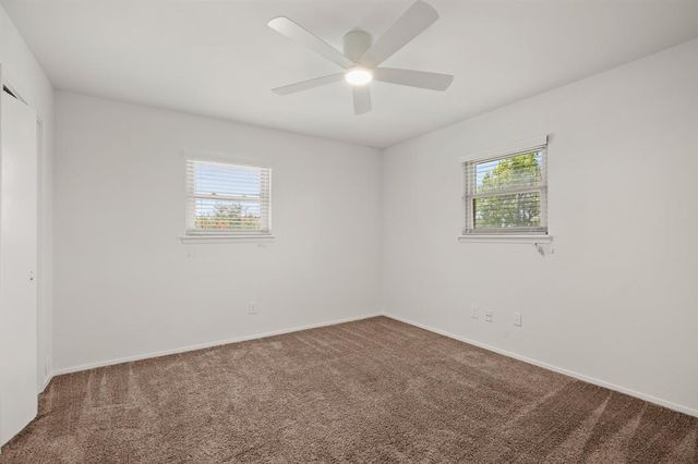 15302 Spring Hill Lane A, Pflugerville, TX 78660