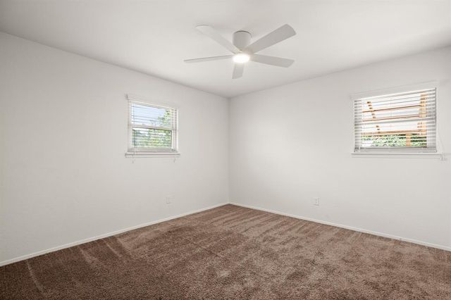 15302 Spring Hill Lane A, Pflugerville, TX 78660