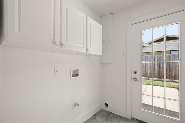 15302 Spring Hill Lane A, Pflugerville, TX 78660