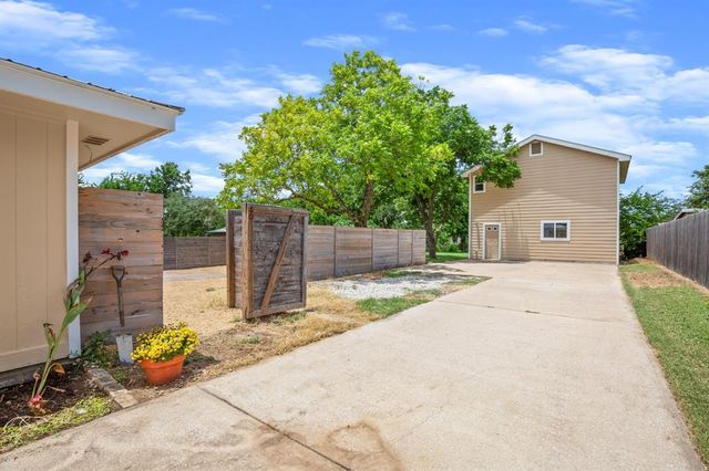 15302 Spring Hill Lane A, Pflugerville, TX 78660