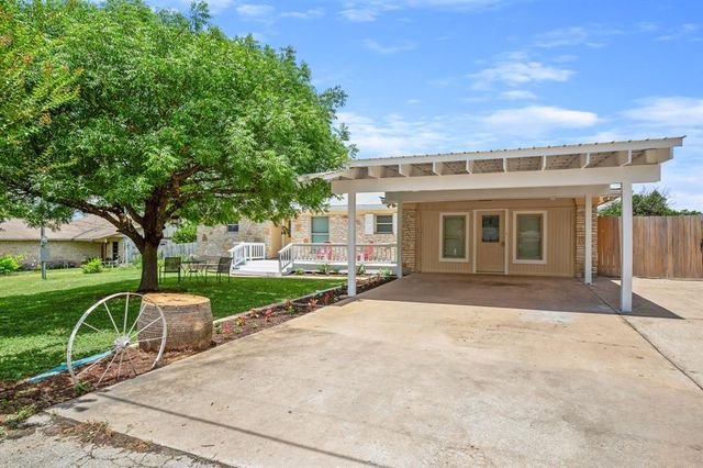 15302 Spring Hill Lane A, Pflugerville, TX 78660