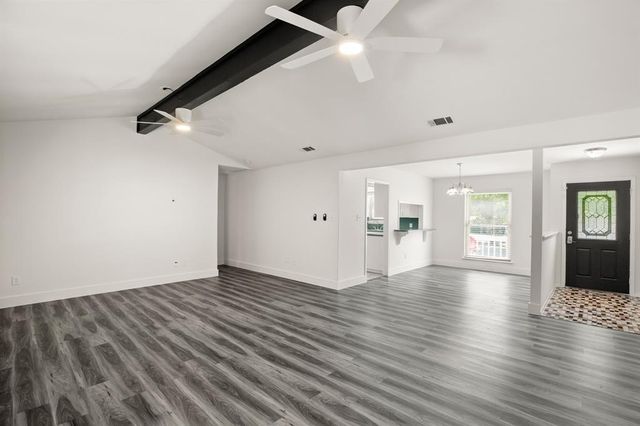 15302 Spring Hill Lane A, Pflugerville, TX 78660