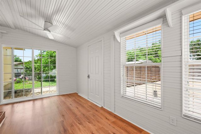 15302 Spring Hill Lane A, Pflugerville, TX 78660