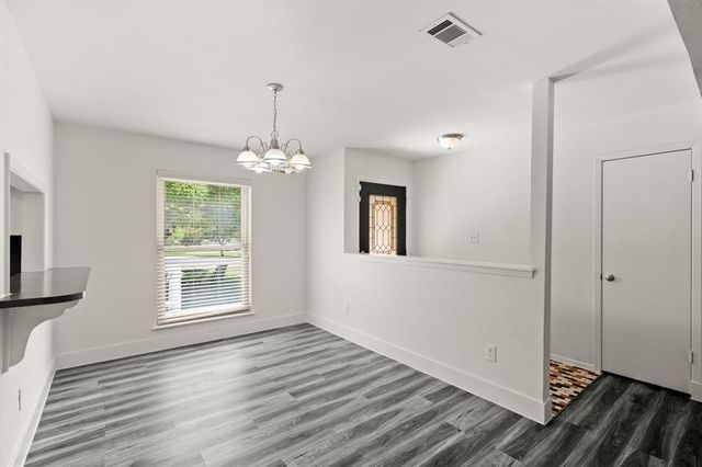 15302 Spring Hill Lane A, Pflugerville, TX 78660
