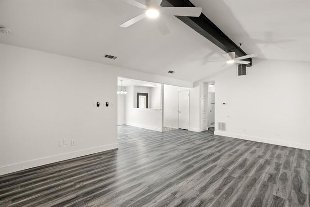 15302 Spring Hill Lane A, Pflugerville, TX 78660