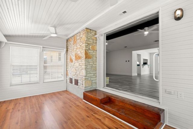 15302 Spring Hill Lane A, Pflugerville, TX 78660