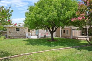 15302 Spring Hill Lane A, Pflugerville, TX 78660