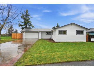 17745 Ne WASCO St, Portland, OR 97230