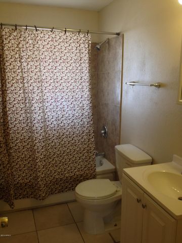 219 W KINDERMAN Drive, Avondale, AZ 85323