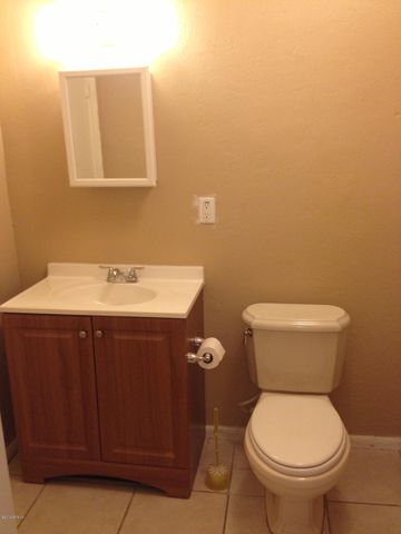 219 W KINDERMAN Drive, Avondale, AZ 85323