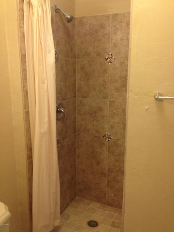 219 W KINDERMAN Drive, Avondale, AZ 85323