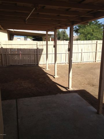 219 W KINDERMAN Drive, Avondale, AZ 85323