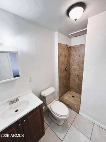 219 W KINDERMAN Drive, Avondale, AZ 85323