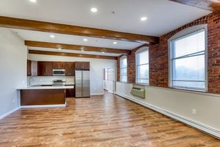 402 River St 4C, Haverhill, MA 01832