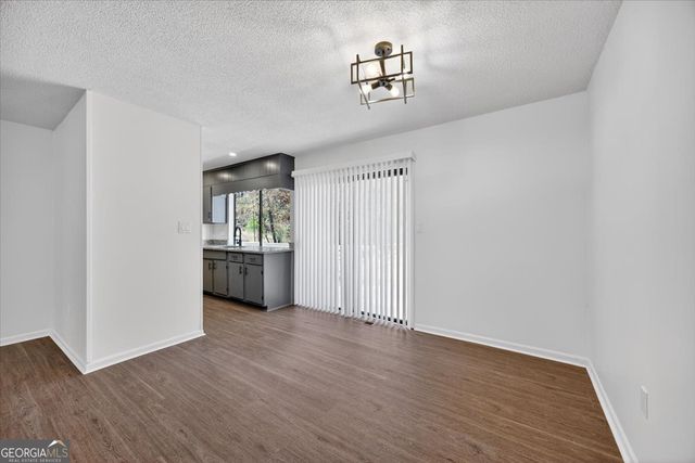 427 Table Mountain Drive, Macon, GA 31220