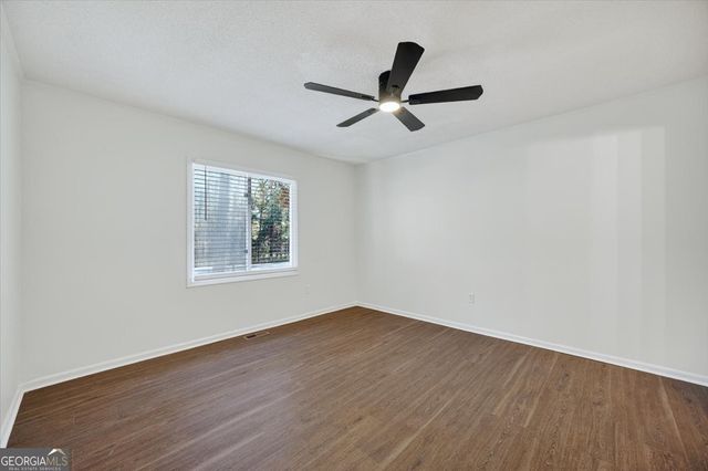 427 Table Mountain Drive, Macon, GA 31220