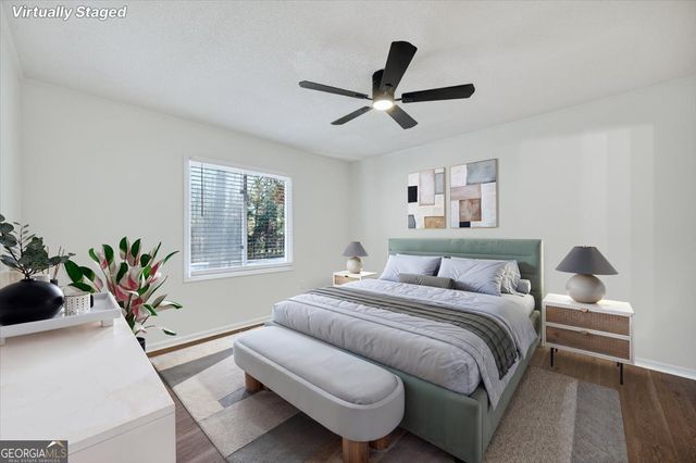 427 Table Mountain Drive, Macon, GA 31220