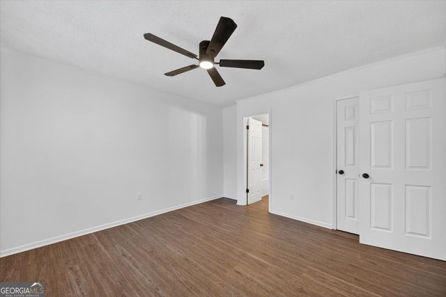 427 Table Mountain Drive, Macon, GA 31220