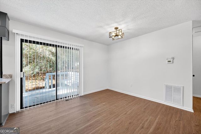 427 Table Mountain Drive, Macon, GA 31220