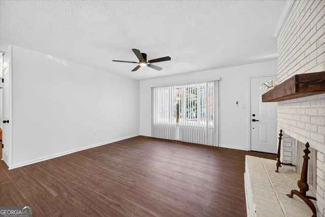 427 Table Mountain Drive, Macon, GA 31220