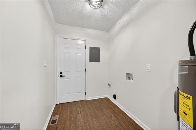 427 Table Mountain Drive, Macon, GA 31220