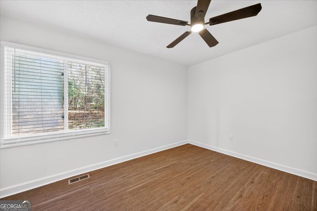 427 Table Mountain Drive, Macon, GA 31220