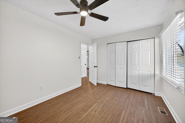 427 Table Mountain Drive, Macon, GA 31220