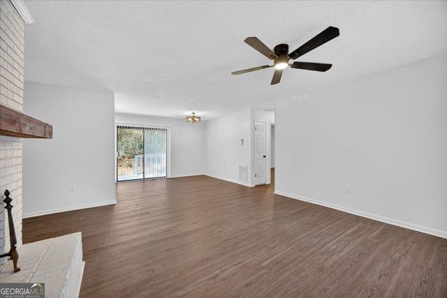 427 Table Mountain Drive, Macon, GA 31220