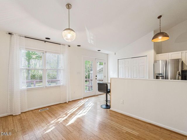 108 Carrousel Lane, Cary, NC 27513