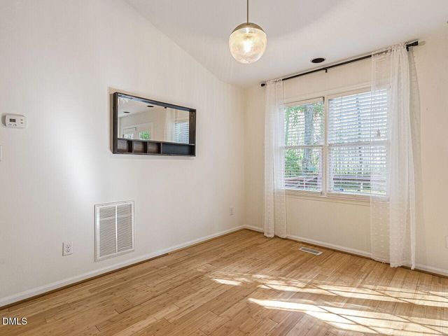 108 Carrousel Lane, Cary, NC 27513