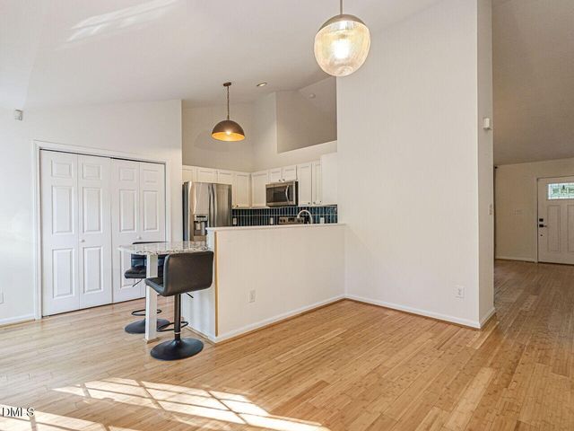 108 Carrousel Lane, Cary, NC 27513