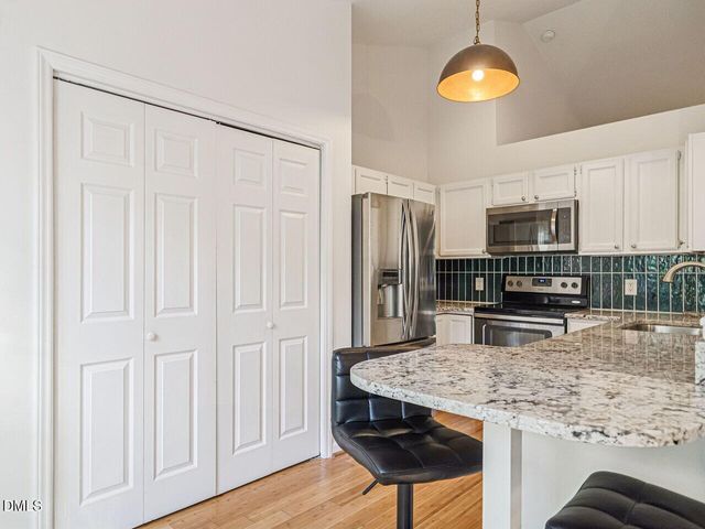 108 Carrousel Lane, Cary, NC 27513