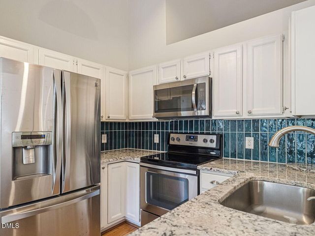 108 Carrousel Lane, Cary, NC 27513