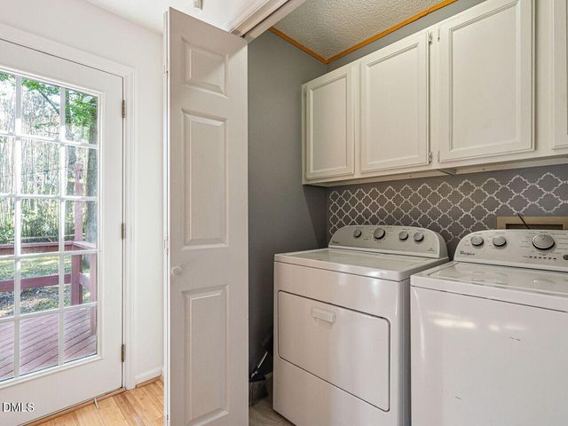 108 Carrousel Lane, Cary, NC 27513