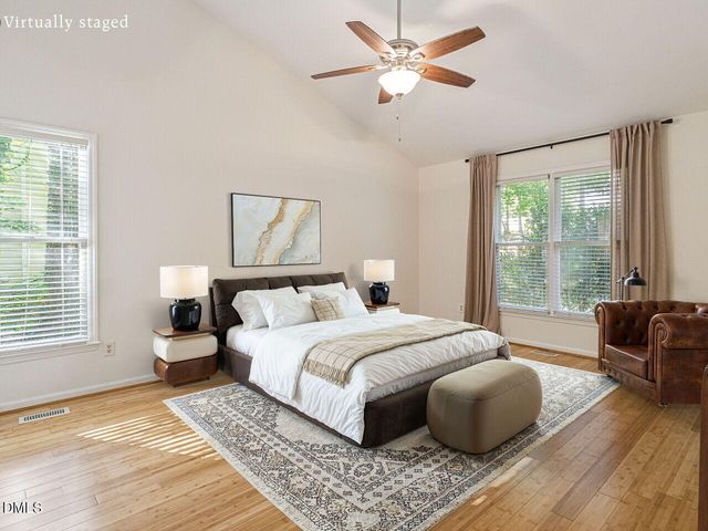 108 Carrousel Lane, Cary, NC 27513